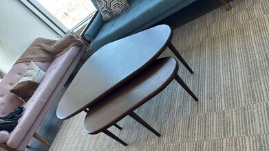 425 Massachusetts Ave, Unit SI ID1252111P in Cambridge, MA - Building Photo - Building Photo