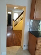 305 Mifflin St in Philadelphia, PA - Foto de edificio - Building Photo