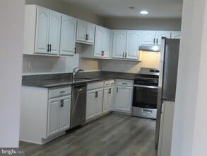 16202 Ellipse Terrace in Bowie, MD - Building Photo - Building Photo