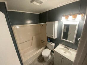 409 Fieldcrest Dr in Thibodaux, LA - Building Photo - Building Photo