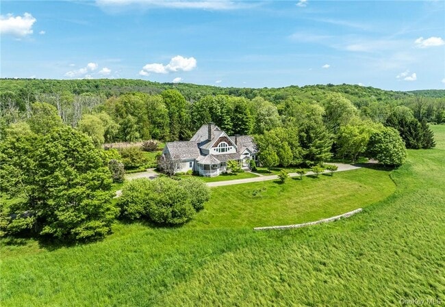 4431 US-44 in Millbrook, NY - Building Photo - Building Photo