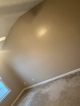 7234 April Ct in Morrow, GA - Building Photo - Building Photo