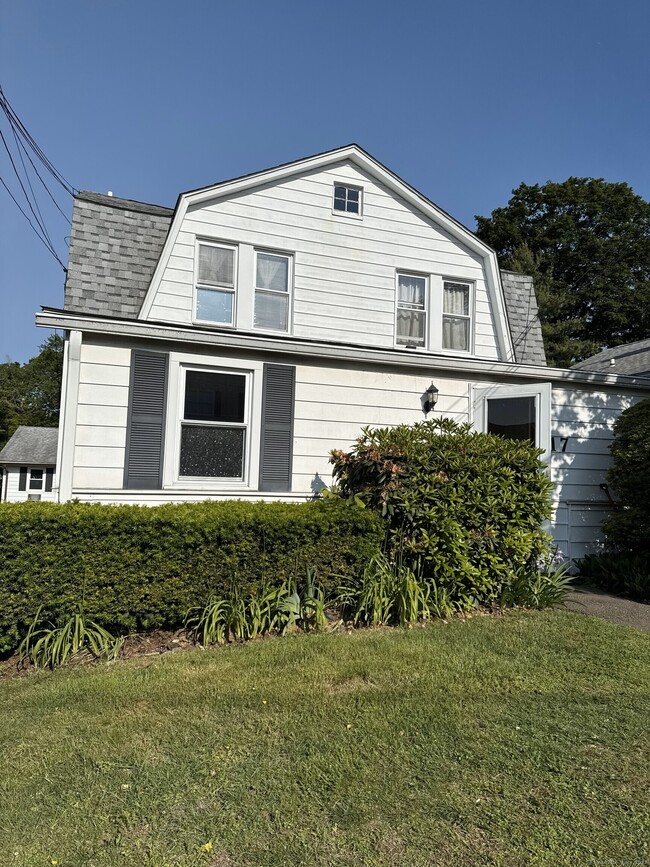 17 Duncanson St