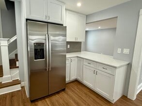 45 Garfield St in Bay Shore, NY - Building Photo - Building Photo