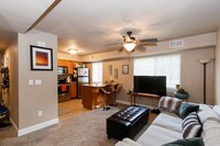 104 Grandview Ct, Unit 104 photo'