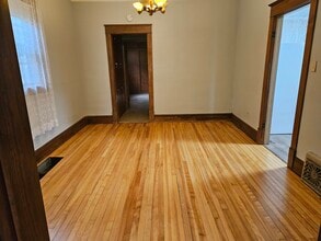 637 Ruble Ave in Albert Lea, MN - Foto de edificio - Building Photo