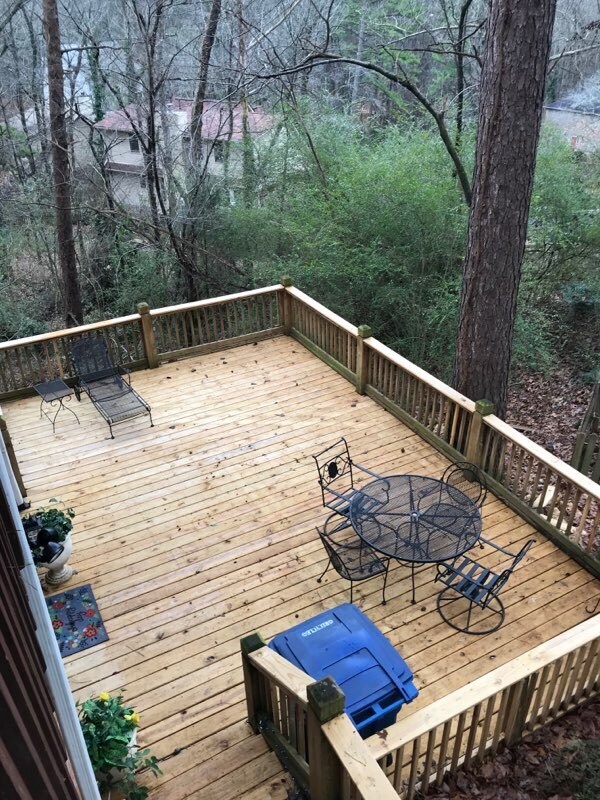 2109 Partridge Berry Rd Rentals in Birmingham, AL