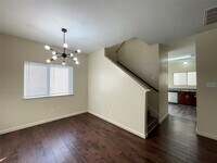 1681 Nichole Woods Dr photo'