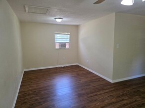 231 Bay St in Hawthorne, FL - Building Photo - Building Photo