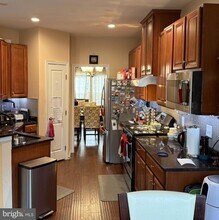 1228 Madison Ln in Hockessin, DE - Building Photo - Building Photo