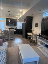 10225 Yampa Ct in Commerce City, CO - Building Photo - Building Photo