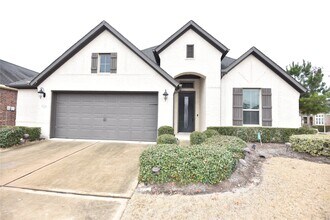 1204 Night Owl Ct in Conroe, TX - Building Photo - Building Photo