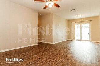 5770 93rd Ave N in Pinellas Park, FL - Building Photo - Building Photo