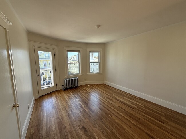 15 Chauncey St in Watertown, MA - Building Photo - Building Photo