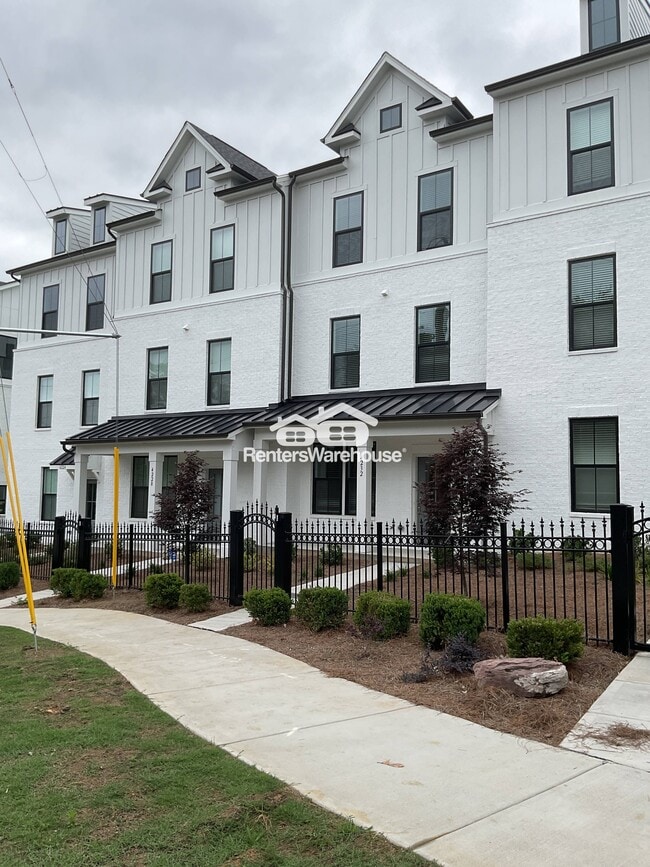 property at 4232 Alexander Vw Dr