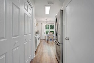 144 Parkview Rd in Savannah, GA - Building Photo - Building Photo