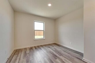 151 Bandana Cir in Newark, TX - Building Photo - Building Photo