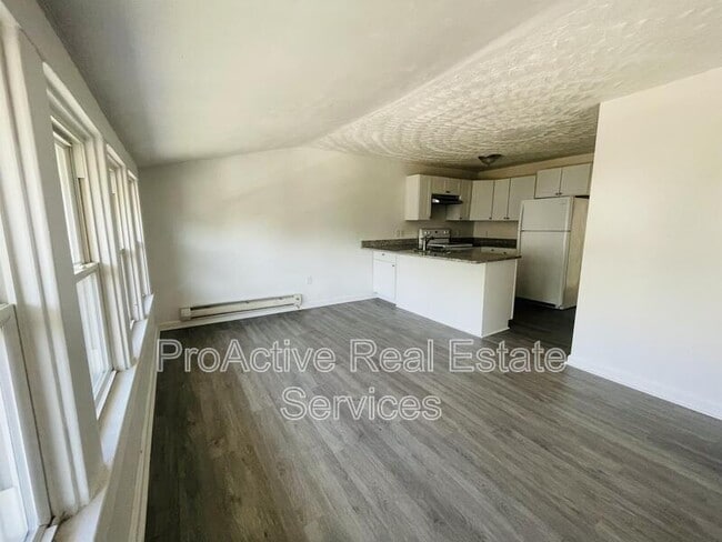 property at 244 W 32nd St