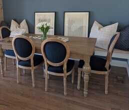 51 Cottonwood St in Clayton, GA - Building Photo - Building Photo