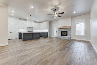 2609 Dalewood Pl in Norman, OK - Building Photo - Building Photo