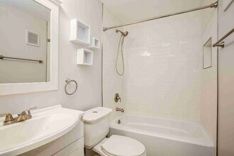 505 S Cleveland Ave in Arlington Heights, IL - Building Photo - Building Photo