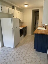 512 Combs Terrace in Nashville, TN - Building Photo - Building Photo