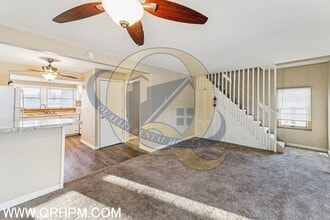 2040 Linden St in Fenton, MI - Building Photo - Building Photo