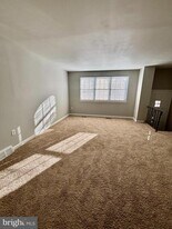 4703 St Denis Dr in Philadelphia, PA - Building Photo