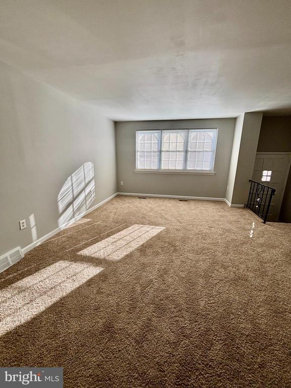 property at 4703 St Denis Dr