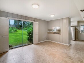 3613 Mayfair Dr in Tuscaloosa, AL - Building Photo - Building Photo