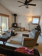 376 Haven Ln, Unit Barn apartment in Hamilton, MT - Building Photo - Building Photo