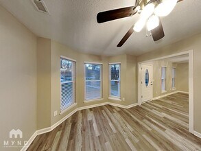 614 Chance Rd in Durham, NC - Building Photo - Building Photo