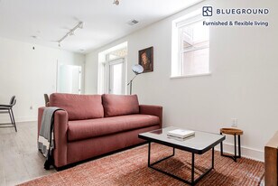 816 Potomac Ave SE in Washington, DC - Building Photo