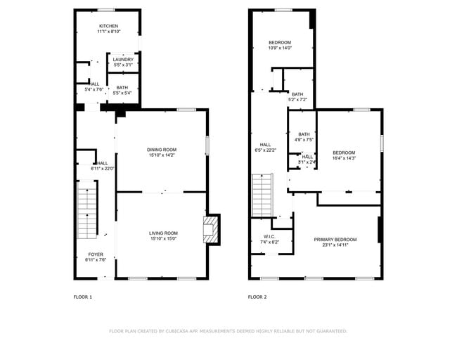 2229 Alberta St-Unit -2229 Alberta in St. Louis, MO - Building Photo - Building Photo