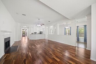 3506 Mira Glen Dr in Pearland, TX - Building Photo - Building Photo