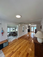 11 Lower Beach Rd in Saco, ME - Building Photo - Building Photo