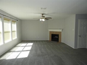 3900 Coloma Dr in McKinney, TX - Building Photo - Building Photo