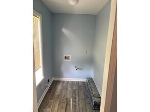 1377 Wabash Ave in Memphis, TN - Building Photo - Building Photo