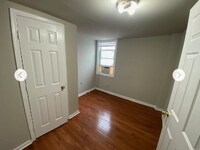 2617 Boone St photo'