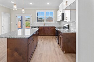 243 Susan Lynn Dr in Hazel Green, AL - Building Photo - Building Photo