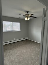 266 W 14 Mile Rd, Unit 2 in Clawson, MI - Building Photo - Building Photo
