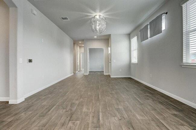 14218 Handel Dr in Pflugerville, TX - Building Photo - Building Photo