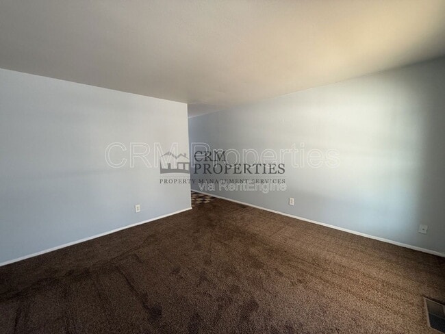 5801 Monona Dr in Kokomo, IN - Building Photo - Building Photo