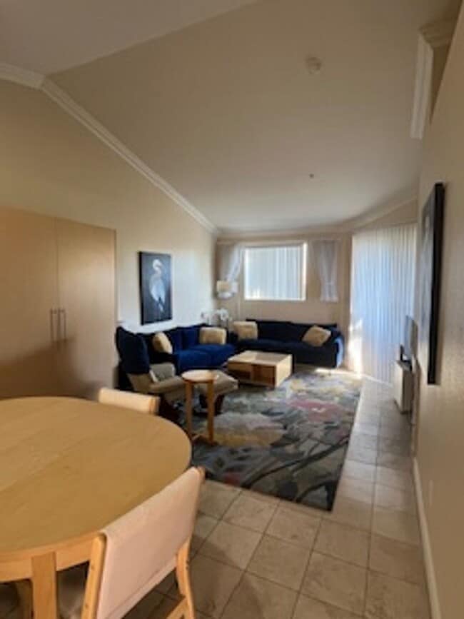 property at 230 E Flamingo Rd