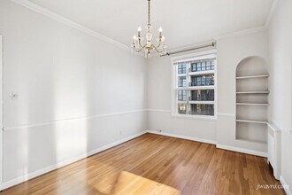 1791 Jackson St in San Francisco, CA - Building Photo - Building Photo