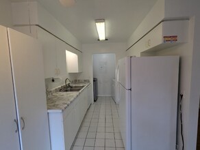 3600 SW 23rd St, Unit 18 in Gainesville, FL - Foto de edificio - Building Photo