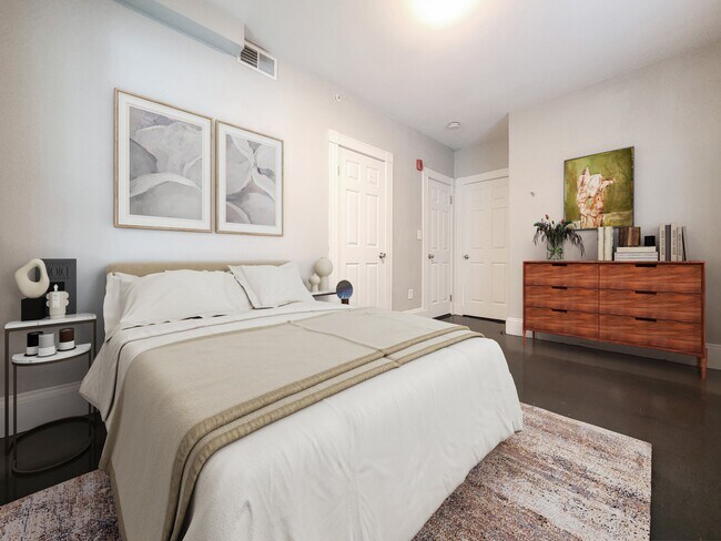 40 Fenton St