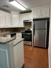 1109 Byrdsong Ct in Conroe, TX - Building Photo - Building Photo