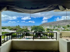 6750 Hawaii Kai Dr