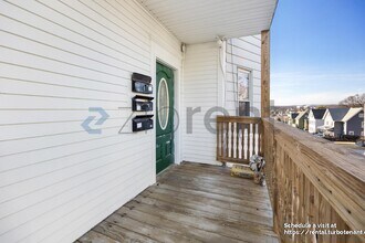 82 Green Hill Pkwy in Worcester, MA - Building Photo - Building Photo